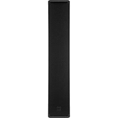 RCF NXL 24-A MK2 Active 2-Way Column Line Array DJ / Club Powered Speaker 2100W (MINT) image 7