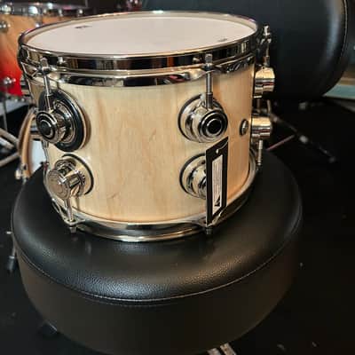 New! DW Collectors 2026 - Natural Sonic Ply image 5