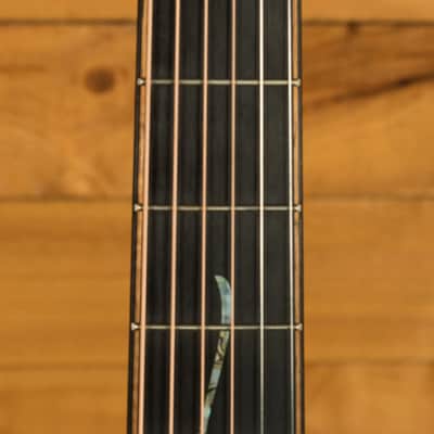 Taylor Koa Series | Builder's Edition K24ce image 7