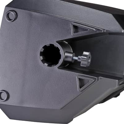 HeadRush FRFR108 MKII Powered Speaker Cabinet, New image 9