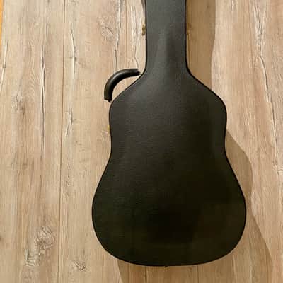 Martin D-28 GE Golden Era Limited Edition 2003 image 12