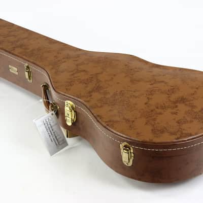2013 Gibson Custom Shop JOE PERRY 1959 Les Paul Tom Murphy Aged 59 Reissue R9 Slash image 10