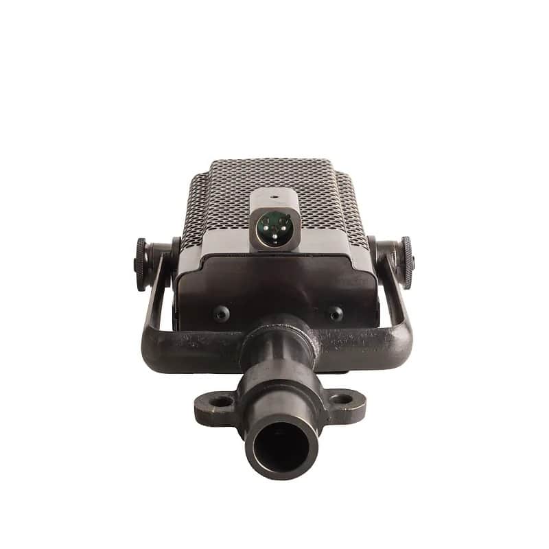 Melodium 42Bn Ribbon Microphone image 5