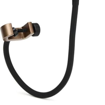 ISOVOX IsoPop Filter - Bronze image 2