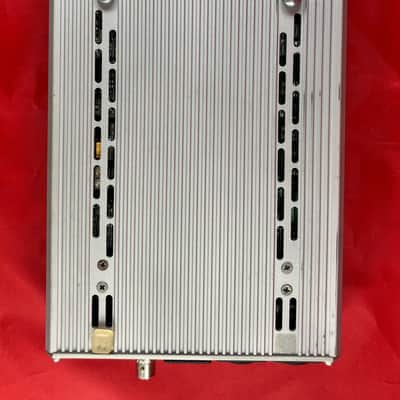 Apogee AD-1000 A/D Converter Reference Standard (Unit Only) image 6