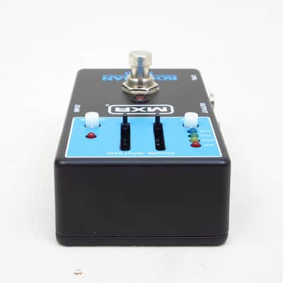 MXR MX100 Rockman X100 Analog Tone Processor Preamp (Parallel Import) [AC95N131] (07/27) image 7