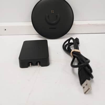 Bose Soundlink Resolve II image 10