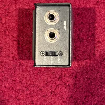 LiveWire SPDI Direct Box NEW image 2