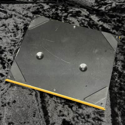 BOSS GP-10S Guitar Processor [Z2E0160] (07/27) image 3