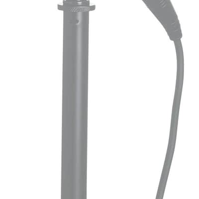 Gator Frameworks Standard Mic Clip image 1