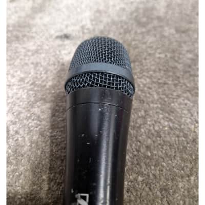 Sennheiser e935 - Microphone - Black - Good image 6