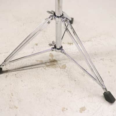 Gibraltar Heavy Duty Bongo Stand image 6