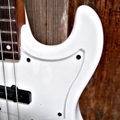 Ibanez MDM1005 - Pearl White image 6