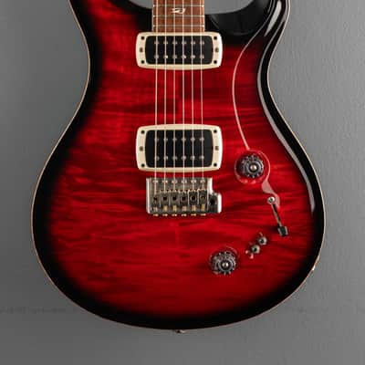Paul Reed Smith 408, '12 image 2