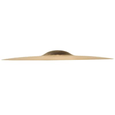 Sabian Artisan 17" Crash image 3