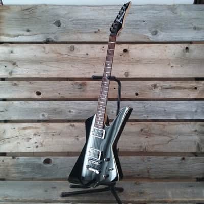 Ibanez DTX-120 Destroyer image 3