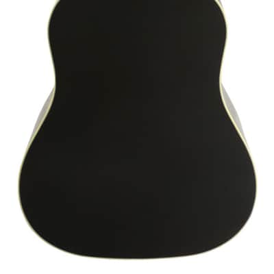 Gibson Southern Jumbo Original Vintage Sunburst 2024 image 3