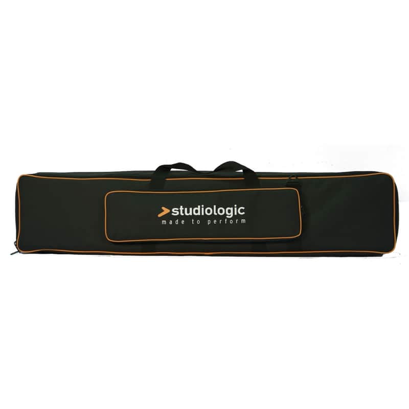 STUDIOLOGIC Softcase Size A - Serie Numa Compact imagen 1