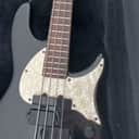 Fender Stu Hamm urge 1 USA super rare 1993