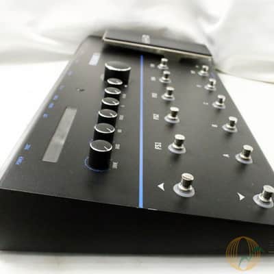 LINE 6 Firehawk FX image 3