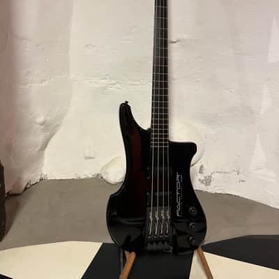 PHILIP KUBICKI TECHNOLOGY Key Factor 5 bass guitars for sale in