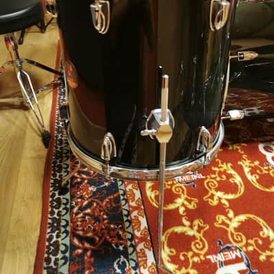 Sonor Force 505 image 10