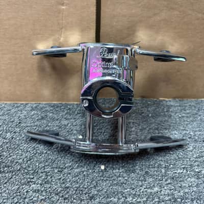 Pearl OptiMount Suspension System OPTN-0708 – Brand New (Open Box) – Discontinued image 8