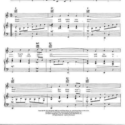 Hank Williams Complete imagen 10