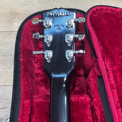 Gibson Les Paul Studio - Smokehouse Burst (Gibson softshell case included) image 11