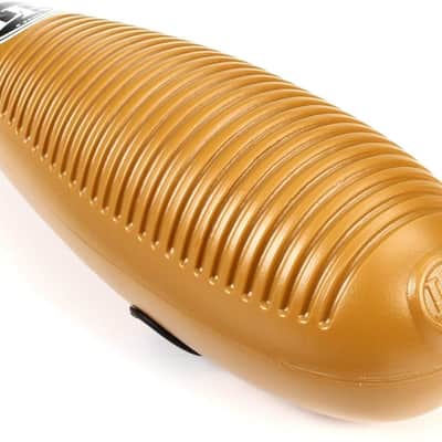 Latin Percussion Super Guiro image 1