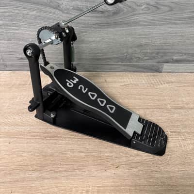 DW 2000 Series Single Bass Drum Pedal w/ Extra Beater #3033 image 5