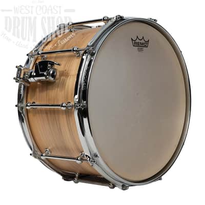 Dunnett Classic 8x14 Monoply X Ambrosia Maple image 4