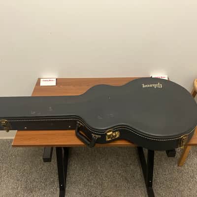 Gibson ES-335 Pro 1979 - 1981 - Sunburst image 12