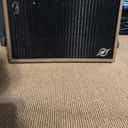 Fender Acoustasonic 150 2-Channel 150-Watt 2x8" Acoustic Guitar Amp 2011 - 2016 - Brown