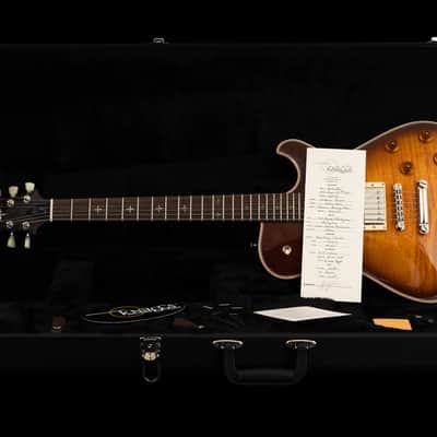 Knaggs Eric Steckel Kenai T/S image 18