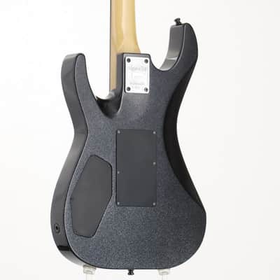 Kramer Proaxe Stagemaster Custom [02/27] image 6