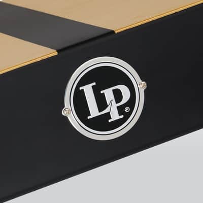 Latin Percussion LP Latin Percussion LP1436 Laptop Conga (LP1436) image 5