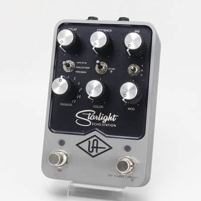 Universal Audio Starlight Echo Station | Reverb Canada