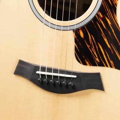 Taylor Next Generation 414ce Grand Auditorium Acoustic/Electric Guitar with Hardshell Case image 11