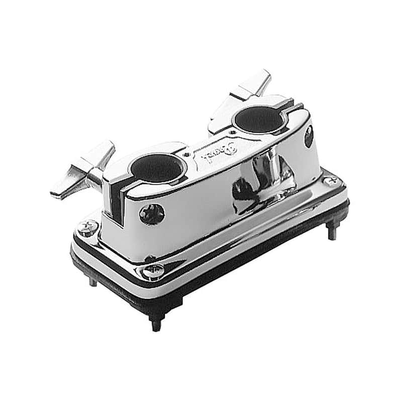 Pearl BB3 Bass Drum Bracket image 1