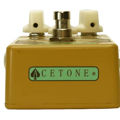 Acetone Lay Lay Delay (LLD-01) 2025 - New image 3