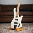 Ibanez EHB 1000 2021 | Pearl White Matte