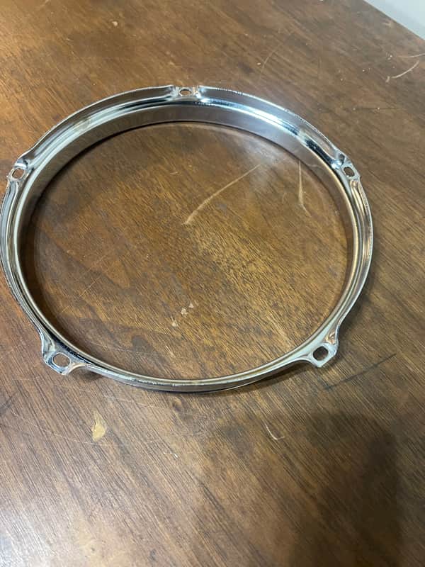 Yamaha 8 inch Rim 5 lugs