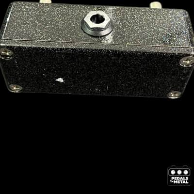 Aux Buttons - X362 image 3
