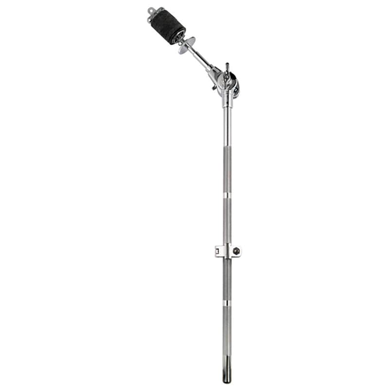 Gibraltar SC-LBRA-TP Turning Point Long Cymbal Boom Rod w/ Brake Tilter image 1