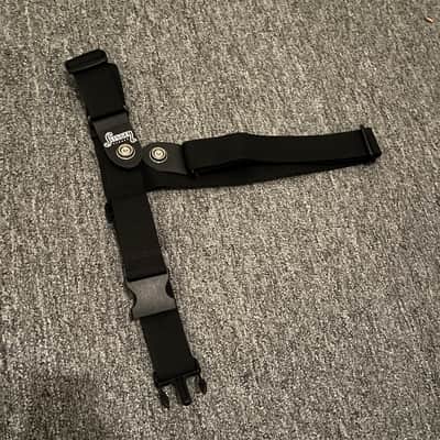 Slinger "Sling Strap" 2-inch Shoulder Strap image 1