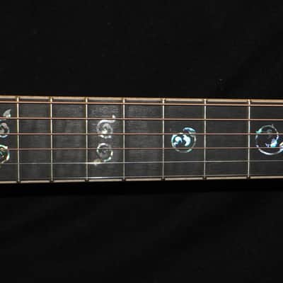 Larrivee L-10-Rosewood w/ Anthem 2026 - Natural image 6