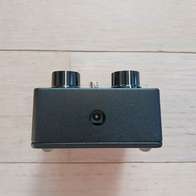 JHS Overdrive / Preamp image 6