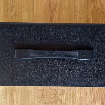 Marshall DSL15H 2-Channel 15-Watt Guitar Amp Head 2013 image 4