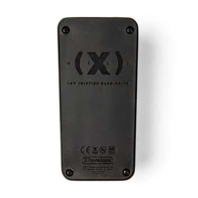 Dunlop - DVP4 Volume X Mini Pedal image 7